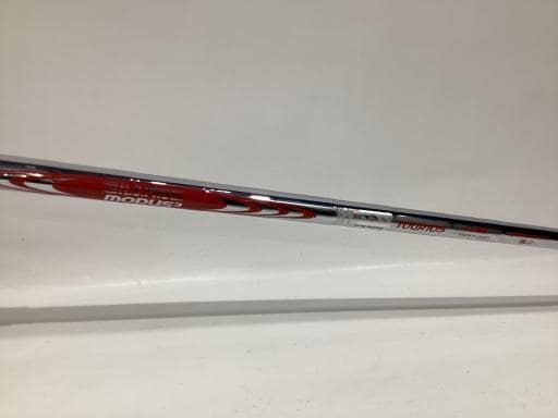 �i�`�v�r�@�e�n�q�f�d�c�@�c�A�[�o�[�W�����@�T�U°�^�P�Q°