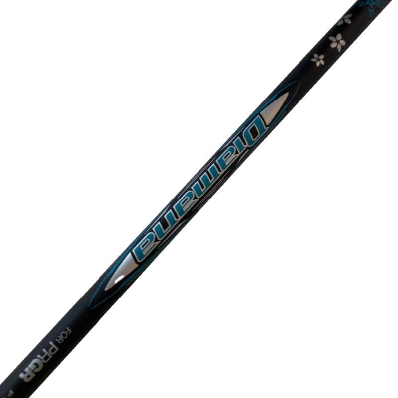 �q�r�@�w�i�Q�O�Q�S�j�@�T�v