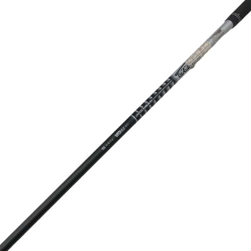 �q�r�@�w�@�e�i�Q�O�Q�S�j�@�P�O°