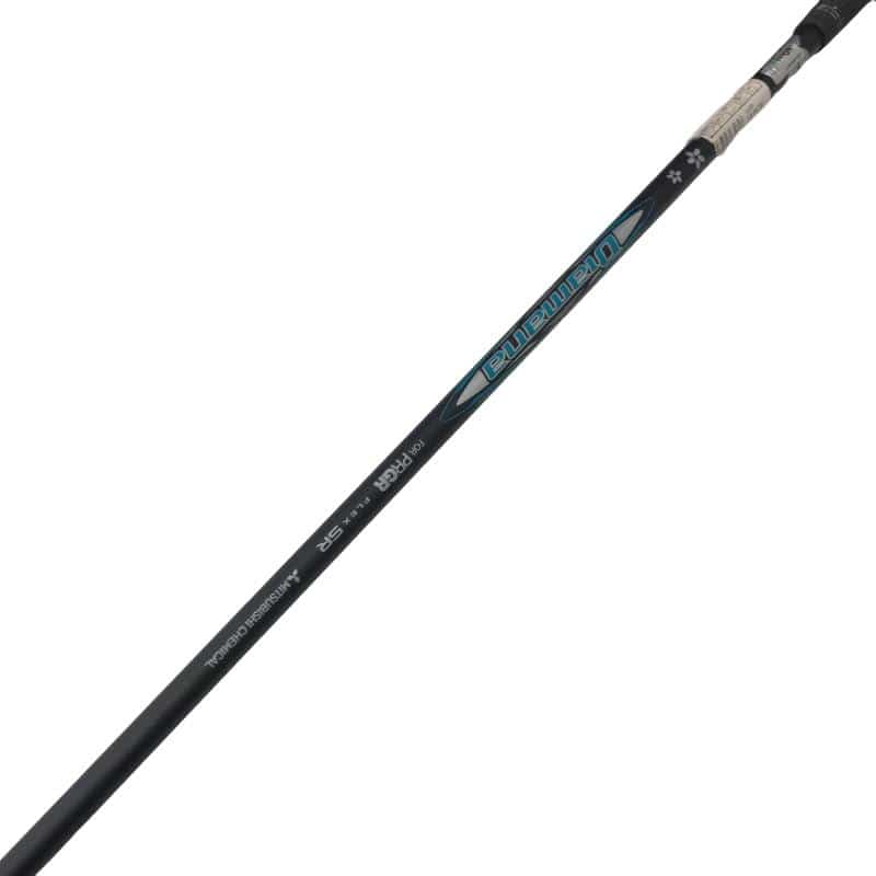 �q�r�@�w�i�Q�O�Q�S�j�@�P�O�D�T°