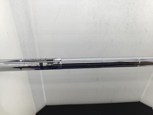 �u�n�j�d�x�@�r�o�h�m�@�l�h�k�k�d�c�@�r�l�X�@�c�A�[�N�����@�T�U°�^�P�Q°�c