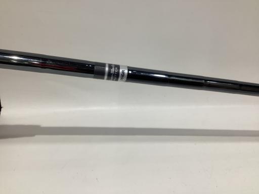 中古 プロギア SILVER－BLADE 03CS（センター