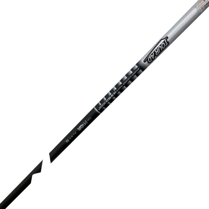 �q�r�@�w�@�e�i�Q�O�Q�S�j�@�P�O°