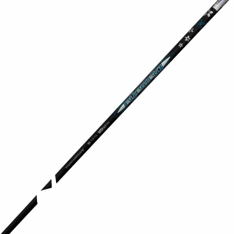 �q�r�@�w�i�Q�O�Q�S�j�@�P�O�D�T°