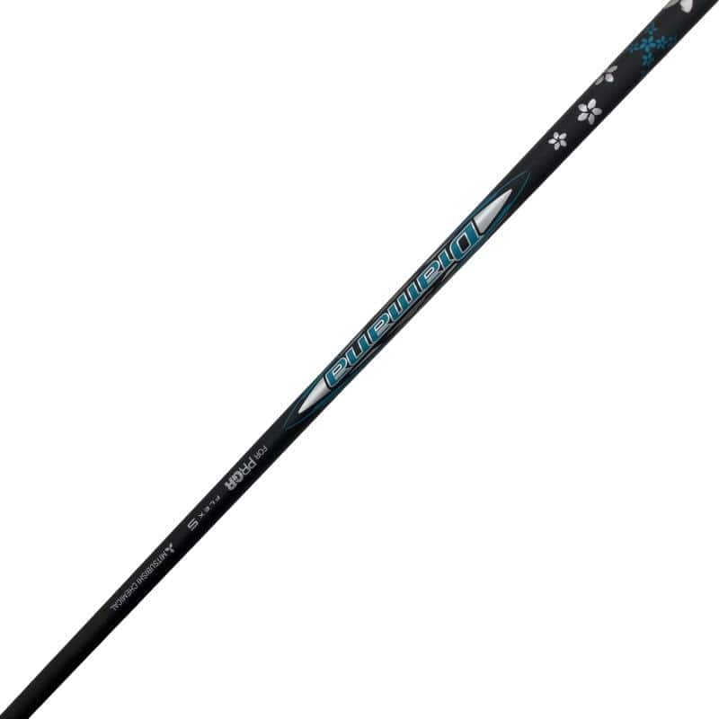 �q�r�@�w�i�Q�O�Q�S�j�@�t�S