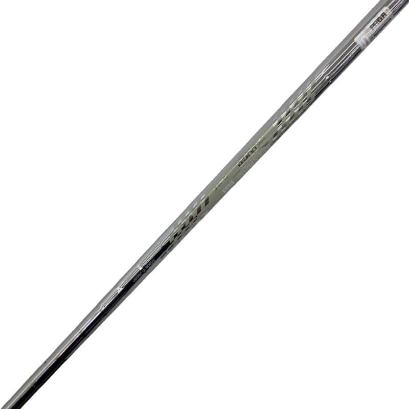 �q�r�@�w�i�Q�O�Q�S�j�@�t�S