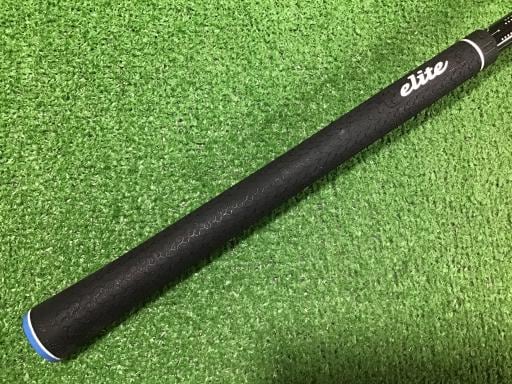 qnftd@rs@l`w@e`rs@PODT°