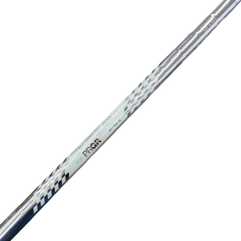 �q�r�@�w�i�Q�O�Q�S�j�@�t�S