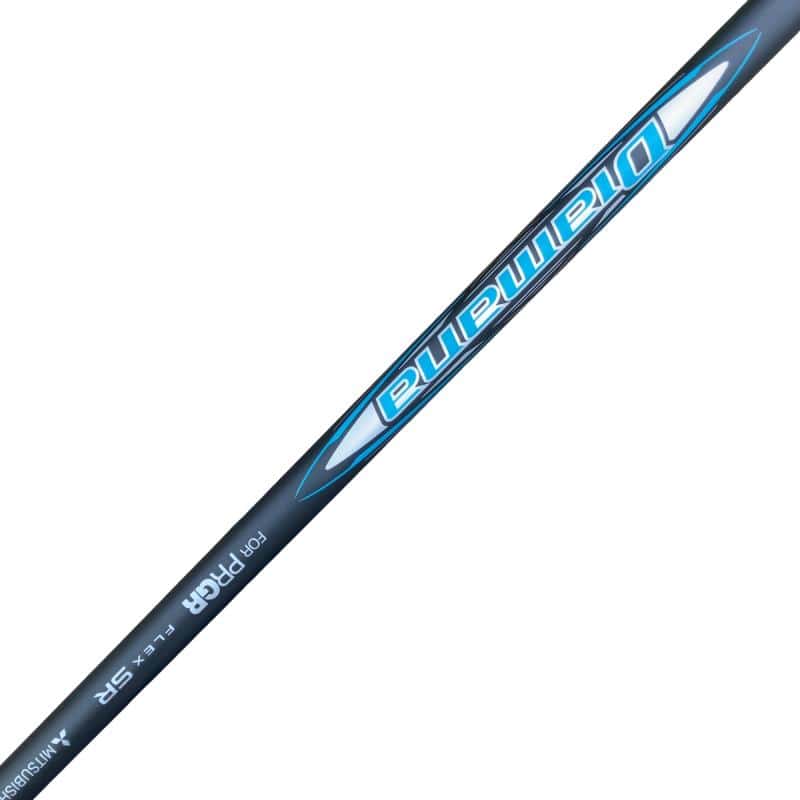 �q�r�@�w�@�l�`�w�i�Q�O�Q�S�j�@�P�O�D�T°