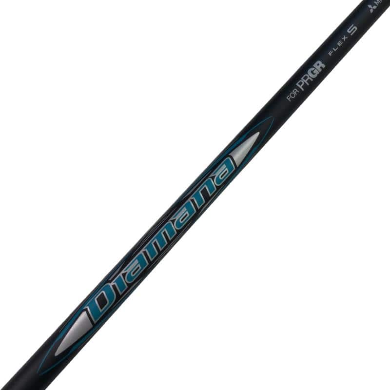 �q�r�@�w�i�Q�O�Q�S�j�@�P�O�D�T°