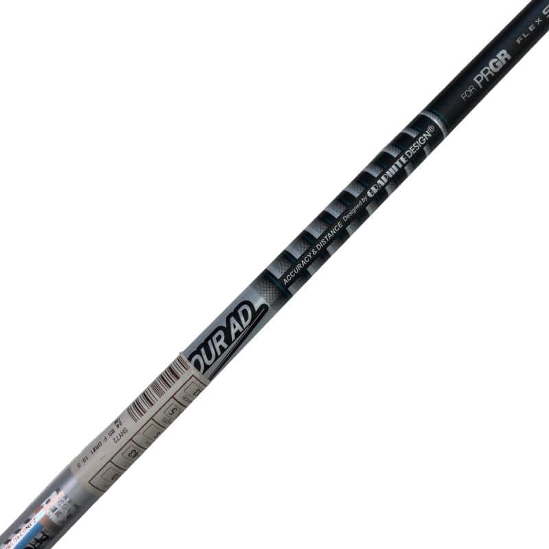 �q�r�@�w�@�e�i�Q�O�Q�S�j�@�P�O°