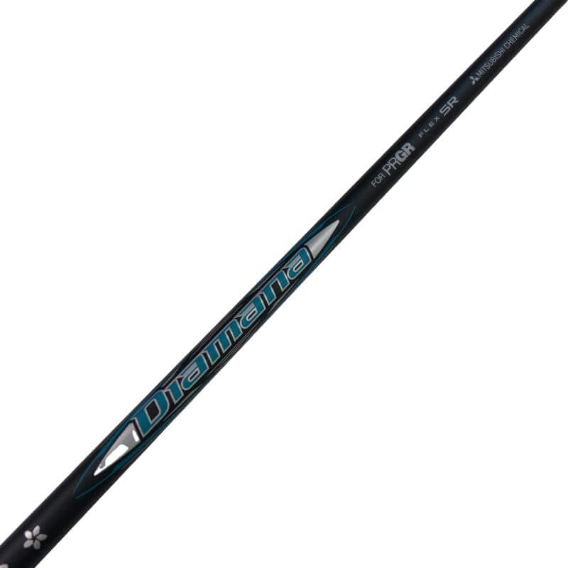 �q�r�@�w�@�l�`�w�i�Q�O�Q�S�j�@�P�O�D�T°