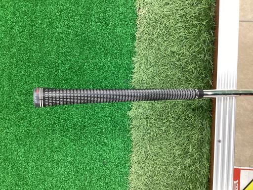 aqhcfdrsnmd@aqlQ@ge@TO°^PO°e