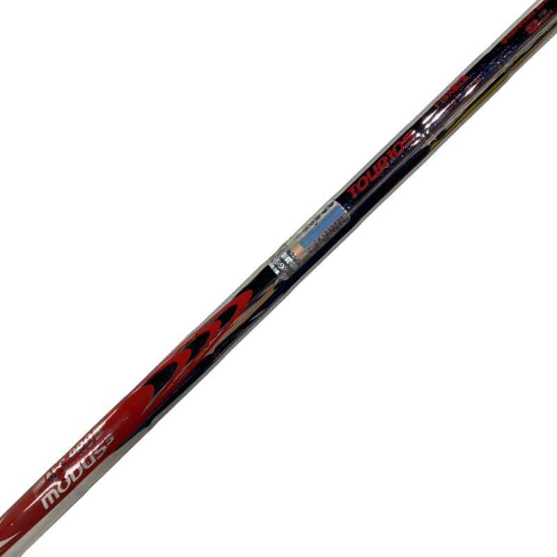 �i�`�v�r�@�q�`�v�@�N�������b�L�@�T�W°�^�O�W°�y