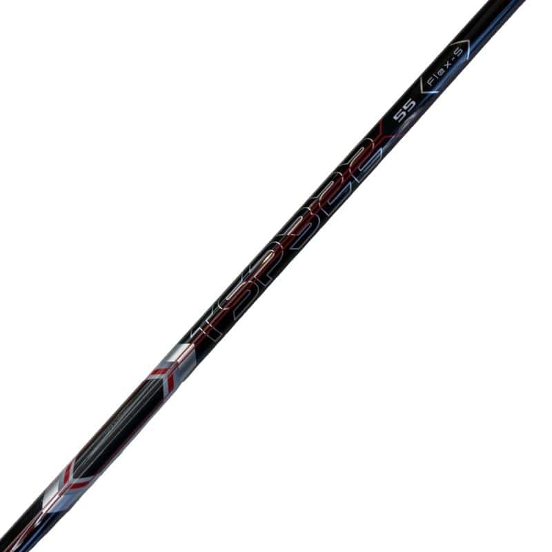 �s�r���R�@�@�X°