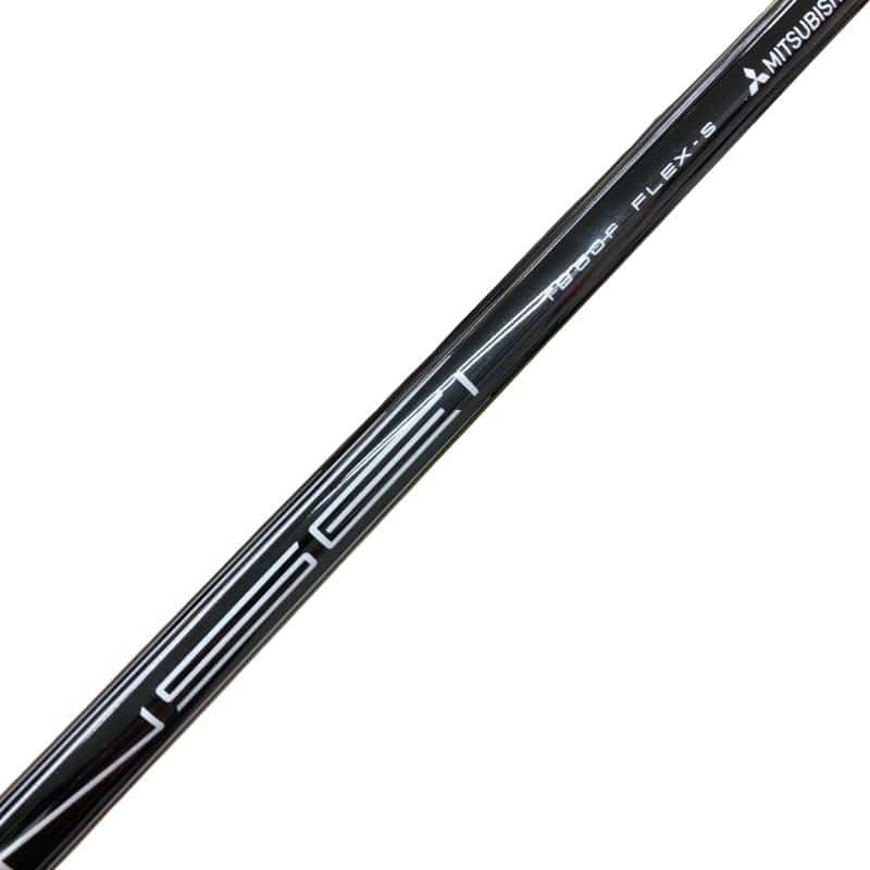 �q�l�w�@�u�c�i�Q�O�Q�S�j�@�R�v