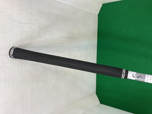 �����������@�c�`�q�j�r�o�d�d�c�@�w�@�T�v