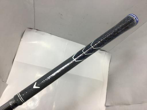 o`q`cxl@`@rlnjd@fv@teB