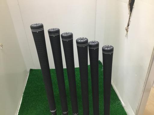 oqfq@OQiQOQRj@Vri{FU{Zbgj