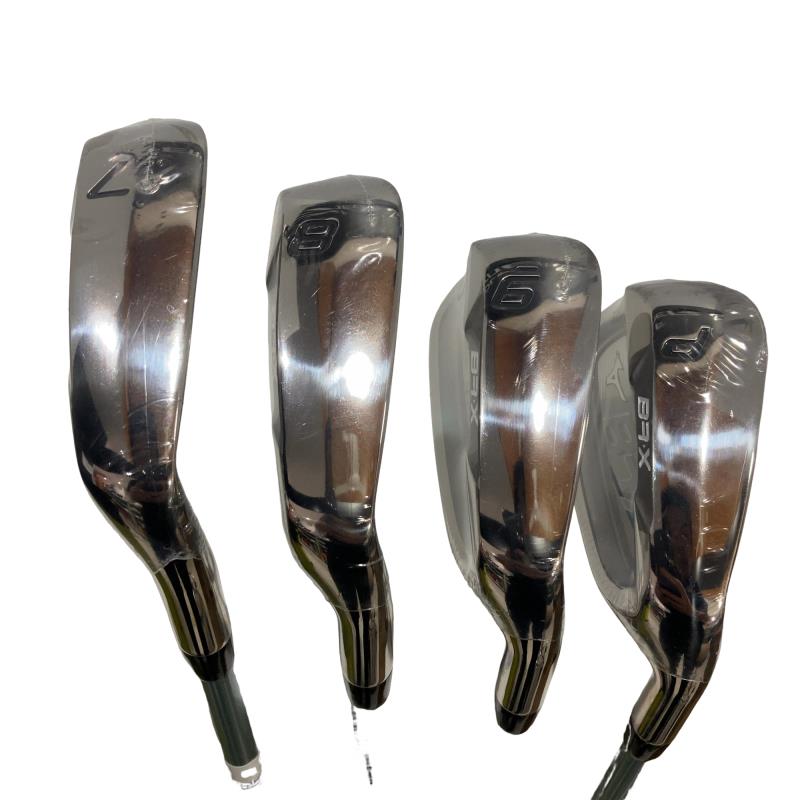 �a�q�|�w�@�S�r�@���f�B�[�X�i���{���F�S�{�Z�b�g�j