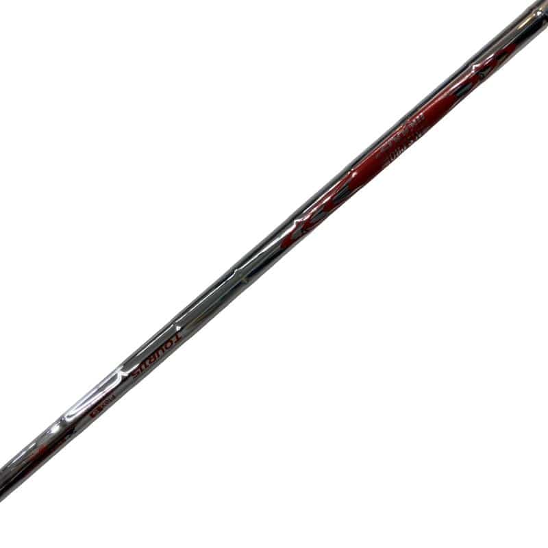 �b�����������������@�b�u�w�@�Q�@�y�h�o�b�n�q�d�@�T�S°�^�P�S°