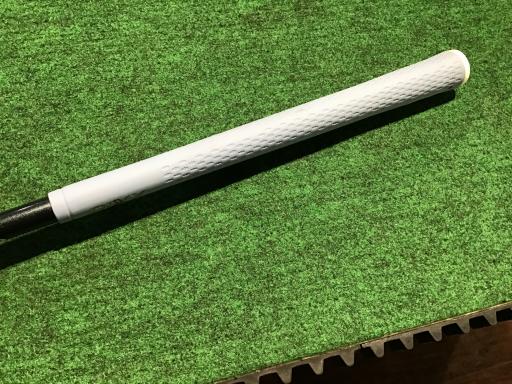 wwhniQOQQj@zCg@Sv@fB[X