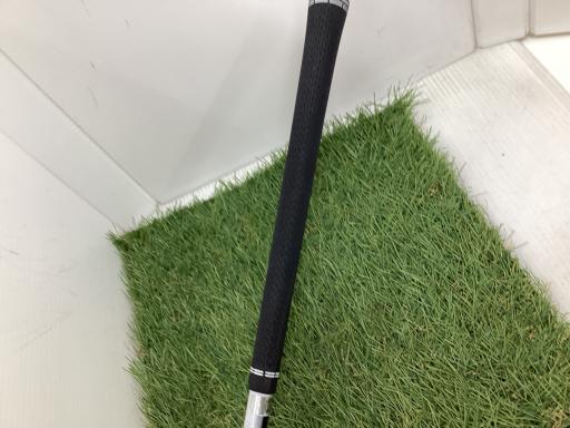 �q�l�w�@�u�c�@�P�O�D�T°