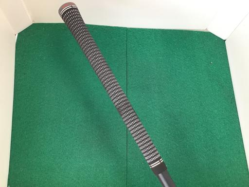 aqhcfdrsnmd@aQ@gs@PODT°