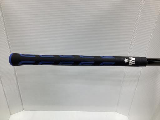 c@@cv|PPV@enqfdc@TT°