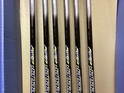 �s�n�t�q�@�a�@�i�f�q�@�g�e�R�i�Q�O�P�X�j�@�U�r�i���{���F�U�{�Z�b�g�j