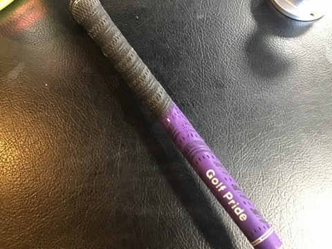 XPR@e@PX°