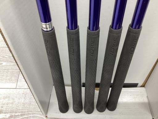 @cqhudrs`q@Tri{FT{Zbgj