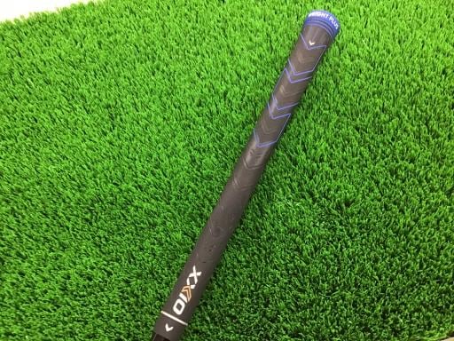 wwhniQOQOj@Vri{FU{Zbgj