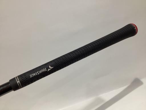 sntqrs`fd@w|cqhud@fqiQOOXj@Vv