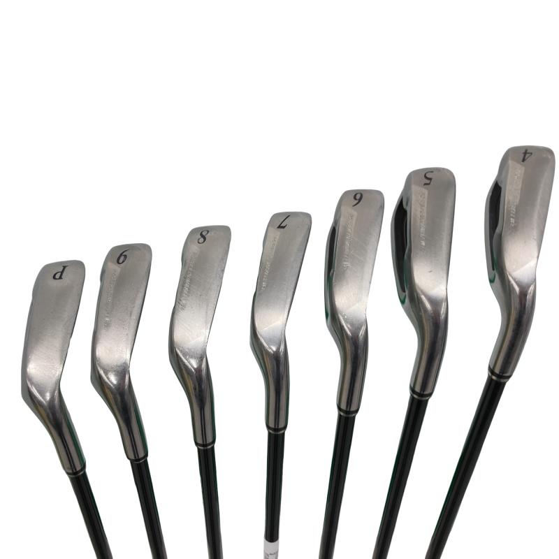 �w�w�h�n�i�Q�O�P�O�j�@�W�r�i���{���F�V�{�Z�b�g�j