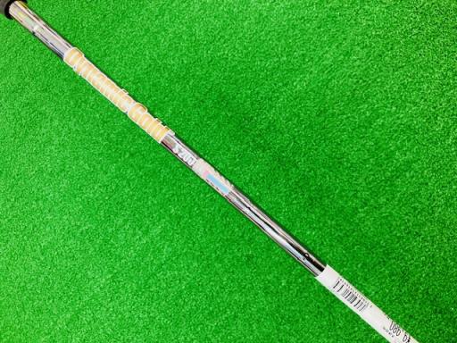 i`vr@etkk@snd@TW°^PO°