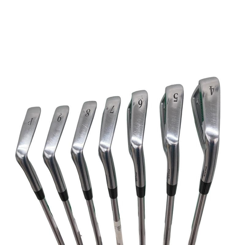 �l�o�|�U�S�@�W�r�i���{���F�V�{�Z�b�g�j