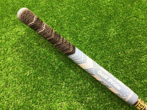 aqhcfdrsnmd@aQ@gs@gS