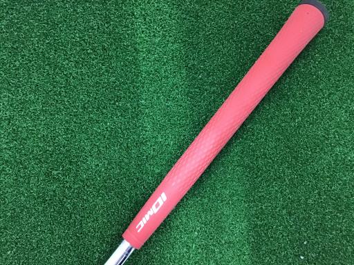 unjdx@rohm@lhkkdc@rlV@cA[N@TW°^PQ°c