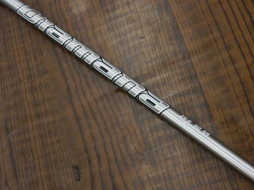 rqhwnm@ywT@l@hh@PODT°