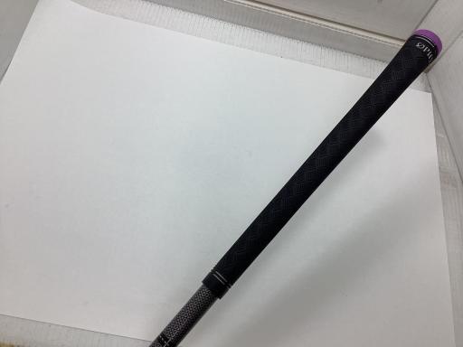 ogxyiQOPUj@bk@Vv@fB[X