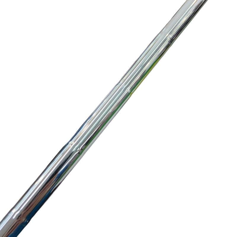 �X�P�O�@�g�@�P�V°