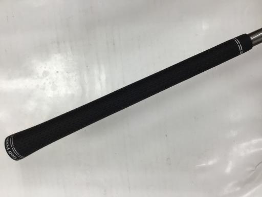 �o�h�m�f�@�f�k�h�c�d�@�e�n�q�f�d�c�@�o�q�n�@�T�W°�^�P�O°�@�r