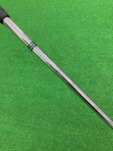 rhfl`@Q@`mrdq@v`i@RSC`iooUOj