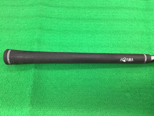 �s�n�t�q�@�v�n�q�k�c�@�s�v�V�S�V�@�P�X°