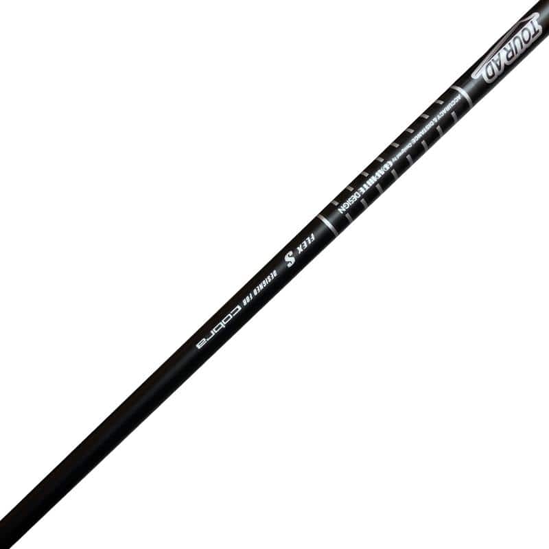 �����������@�c�`�q�j�r�o�d�d�c�@�k�r�@�P�O�D�T°