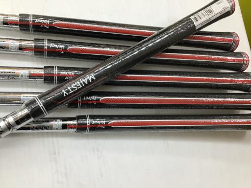 l`idrsx@bnmptdrs@aj@l`q`fhmf@Uri{FU{Zbgj