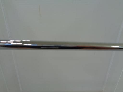 rbnssx@b`ldqnm@og`msnl@w@TiQOQQj@RSC`