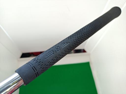 �u�n�j�d�x�@�e�n�q�f�d�c�i�Q�O�Q�R�j�@�T�W°�^�P�Q°�j