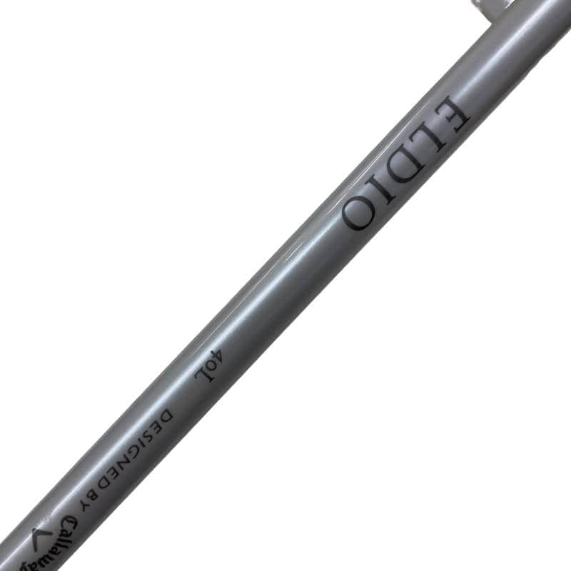 �o�`�q�`�c�x�l�@�`���@�r�l�n�j�d�@�l�`�w�@�e�`�r�s�@�t�U�@���f�B�[�X